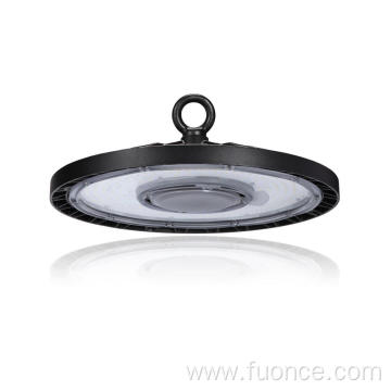 LED Retail LIGHT 150W